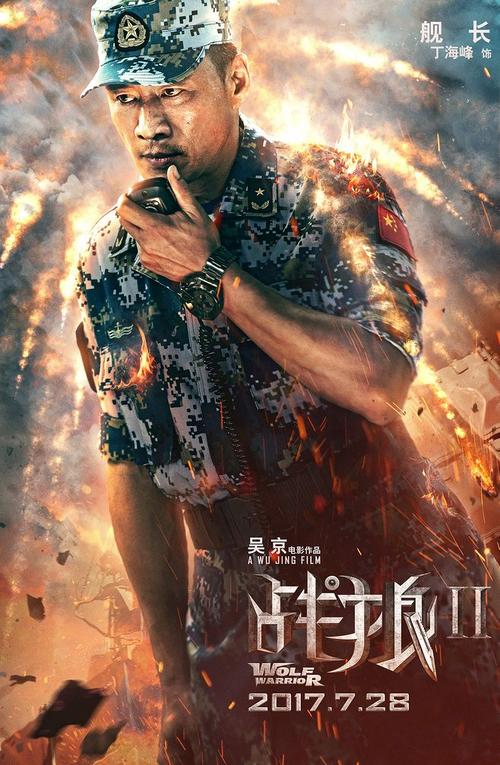 南部联邦大学文凭购买